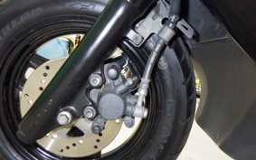 SUZUKI ADDRESS V125 S 2022 CF4MA