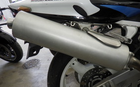 SUZUKI TL1000R 1998 VT52A