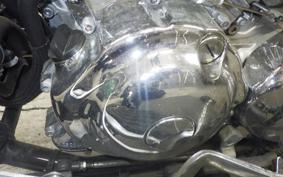 YAMAHA DRAGSTAR 400 CLASSIC  2014 VH02J