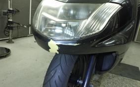 YAMAHA MAXAM 250 SG21J