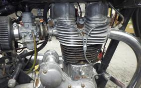 OTHER +ENFIELD BULLET500 2005