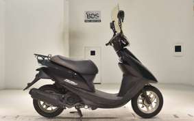 HONDA DIO Gen.6 AF68