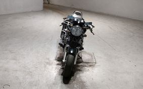 HONDA CB400SFV-3 NC39