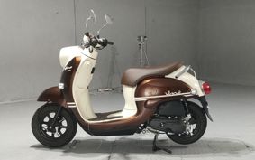 YAMAHA VINO AY02