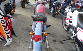 HONDA CD125T BENLY CD125T