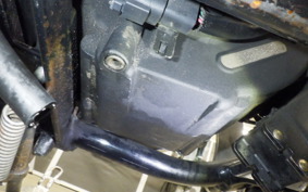 HARLEY FXDWG 1450 2000