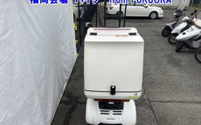 HONDA GYRO CANOPY-2