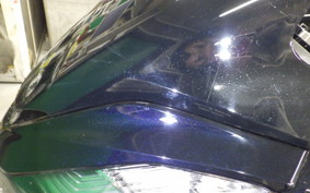 HONDA PCX 160 2010 KF47