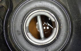 HONDA C110 SUPER CUB JA10