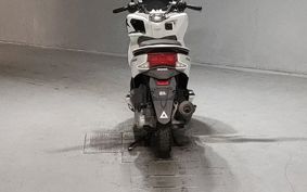 HONDA PCX 125 JF56