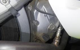SUZUKI SKYWAVE 250 (Burgman 250) S Gen.3 CJ46A
