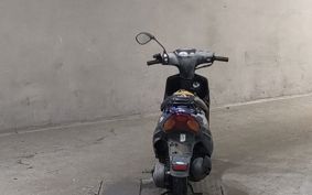YAMAHA BJ SA24J