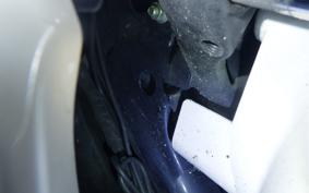 HONDA ﾍﾞﾝﾘｨ110 2021 JA09