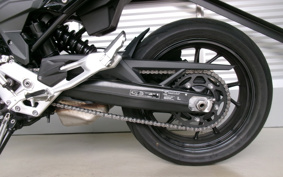BMW F900R STANDARD 2024 0K11