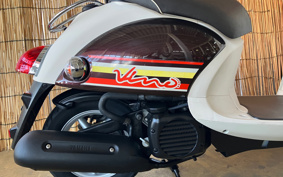 YAMAHA VINO SA37J