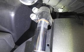 HONDA ﾀﾞﾝｸ AF78