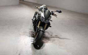 KAWASAKI Z1000 2005 ZRT00A