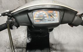 YAMAHA JOG 3YJ