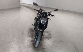 KAWASAKI Z650 ER650H