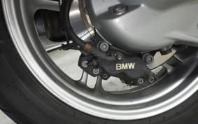 BMW K1200LT 2002