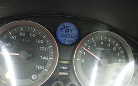 HONDA FORZA SI ABS 2024 MF12