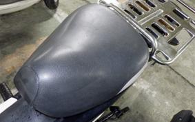 HONDA C110 SUPER CUB 2008 JA10