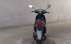 SUZUKI LET`S2 CA1PA