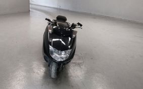 YAMAHA MAXAM250 SG21J