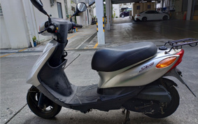 YAMAHA JOG SA55J