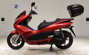 HONDA PCX 125 JF28