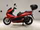 Фото Honda PCX 125 2010 с японского аукциона