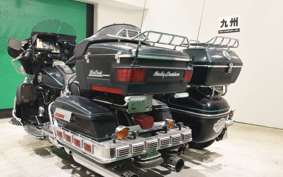 HARLEY FLHTCUI SIDECAR 1340 1996