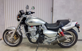 HONDA X4LD 2003 SC38