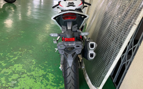 HONDA CBR250RR ABS MC51