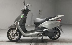 HONDA LEAD 110 JF19