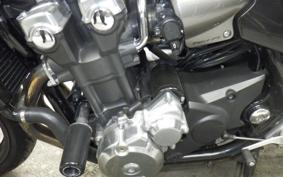 HONDA CB1300SF SUPER FOUR 2011 SC54