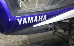 YAMAHA CYGNUS 125 XSR 3 SEA5J