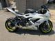 Фото Kawasaki NINJA 650 ABS 2019 с японского аукциона