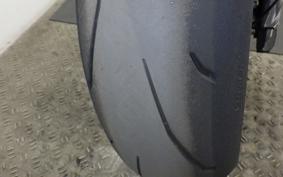 SUZUKI GSX-S1000 Gen.2 2022 EK1AA