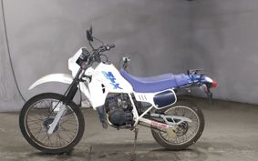 HONDA MTX50R AD06