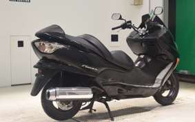HONDA FORZA Z MF08