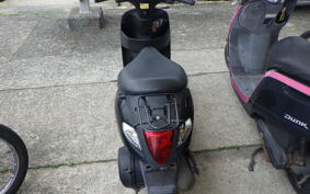 SUZUKI ﾚｯﾂ CA4AA