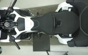 HONDA GL 1800 GOLD WING TOUR DCT 2021 SC79