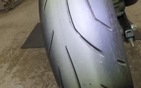 HONDA CB250RA 2016 MC52