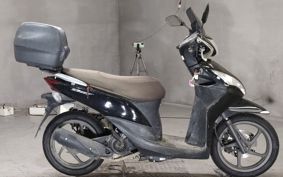 HONDA DIO 110 JF31