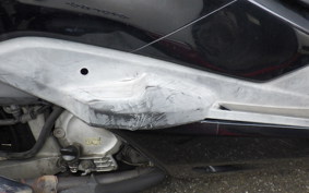 HONDA FORZA Z GEN 2 MF10