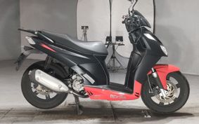 APRILIA SPORT CITY 250 ZD4VB