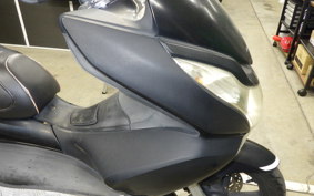 HONDA PCX 125 2024 JF28