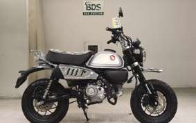 HONDA MONKEY 125 JB03