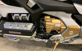 HONDA GL 1800 GOLD WING TOUR DCT 2019 SC79